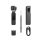DJI Osmo Pocket 3 Standard Combo - 1190339 - zdjęcie 3